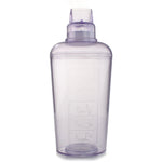 Able Spacer (Holding Chamber) - 135ml