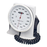 Accoson 6 Inch Aneroid Sphyg Desk Model with Velcro Cuff