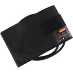 Accoson Double Tube Inflation Bag Alternative Velcro Cuff (< 42cm)