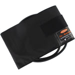 Accoson Double Tube Inflation Bag Alternative Velcro Cuff (< 42cm)