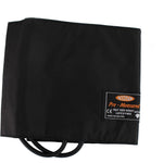 Accoson Double Tube Inflation Bag Outsize Adult Velcro Cuff (< 48.2cm)