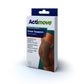 Actimove® Elbow Support - EVERYDAY SUPPORTS