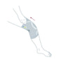 Actimove® Knee Support Closed Patella - EVERYDAY SUPPORTS
