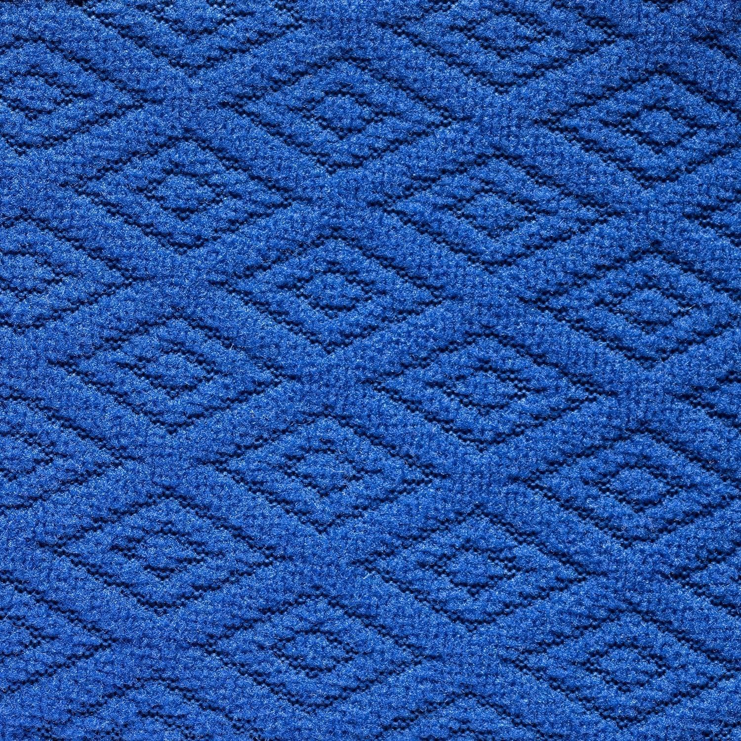 Actimove® Knee Support - KIDS