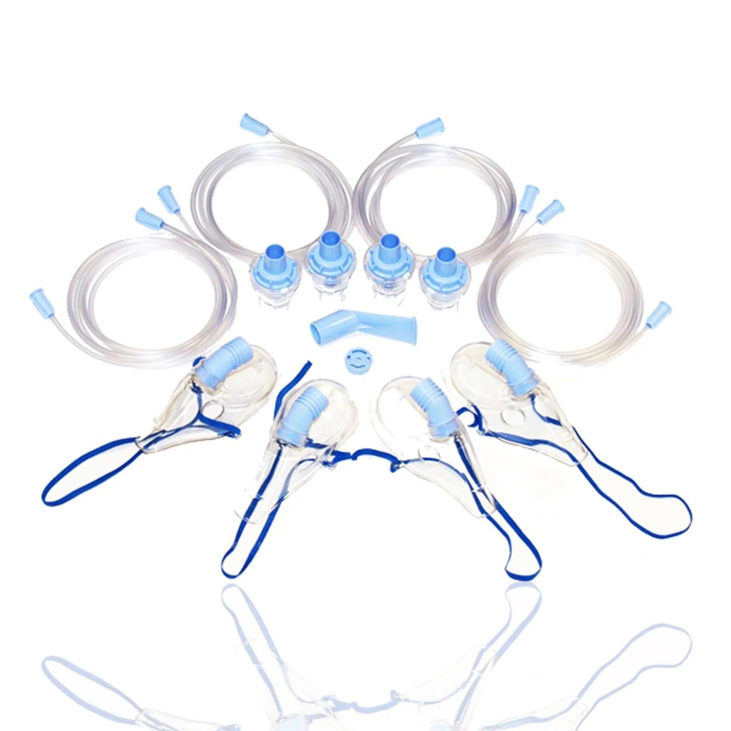 Activneb Child Year Pack Plus Accessories