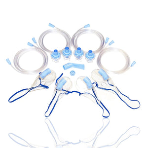 Activneb Child Year Pack Plus Accessories