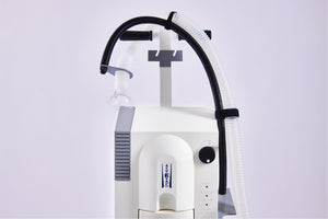 Hyfrecator Bracket for Acu-Evac