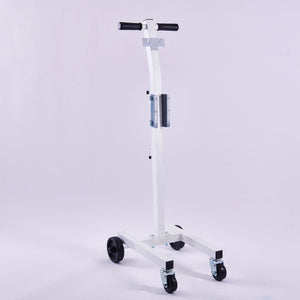 Hyfrecator Bracket for Acu-Evac