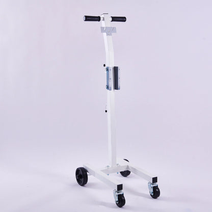 Hyfrecator Bracket for Acu-Evac