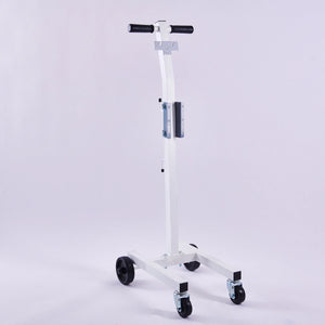 Hyfrecator Bracket for Acu-Evac