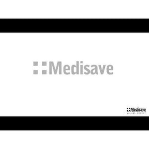 Adaptor for the seca217 height measure