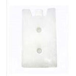 Additional Hard Gel Pack Set for MD8L-H - Pack of 6