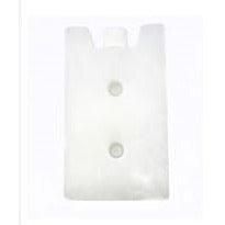 Additional Hard Gel Pack Set for MD8L-H - Pack of 6