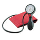 Adult Large Black Cuff for BoSo Profitest Sphygmomanometer (33 - 41cm)