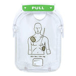 Adult Pads for HS1 HeartStart Defibrillator