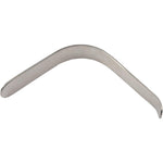 Adult Tongue Depressor - 22mm Lacks - Single