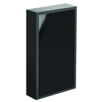 AeraMax® Pro Hybrid Filter For AM2