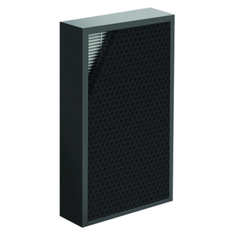 AeraMax® Pro Hybrid Filter For AM2