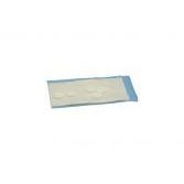 Air Filters (Pack of 5) For Omron C30 Nebulizer