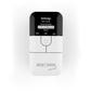 AlcoSense Excel Fuel Cell Breathalyzer - Multi Alert