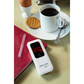 AlcoSense Lite 2 Breathalyzer