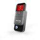 AlcoSense Pro Fuel Cell Breathalyzer