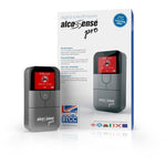 AlcoSense Pro Fuel Cell Breathalyzer