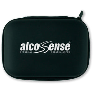 AlcoSense Universal Carry Case