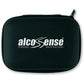 AlcoSense Universal Carry Case