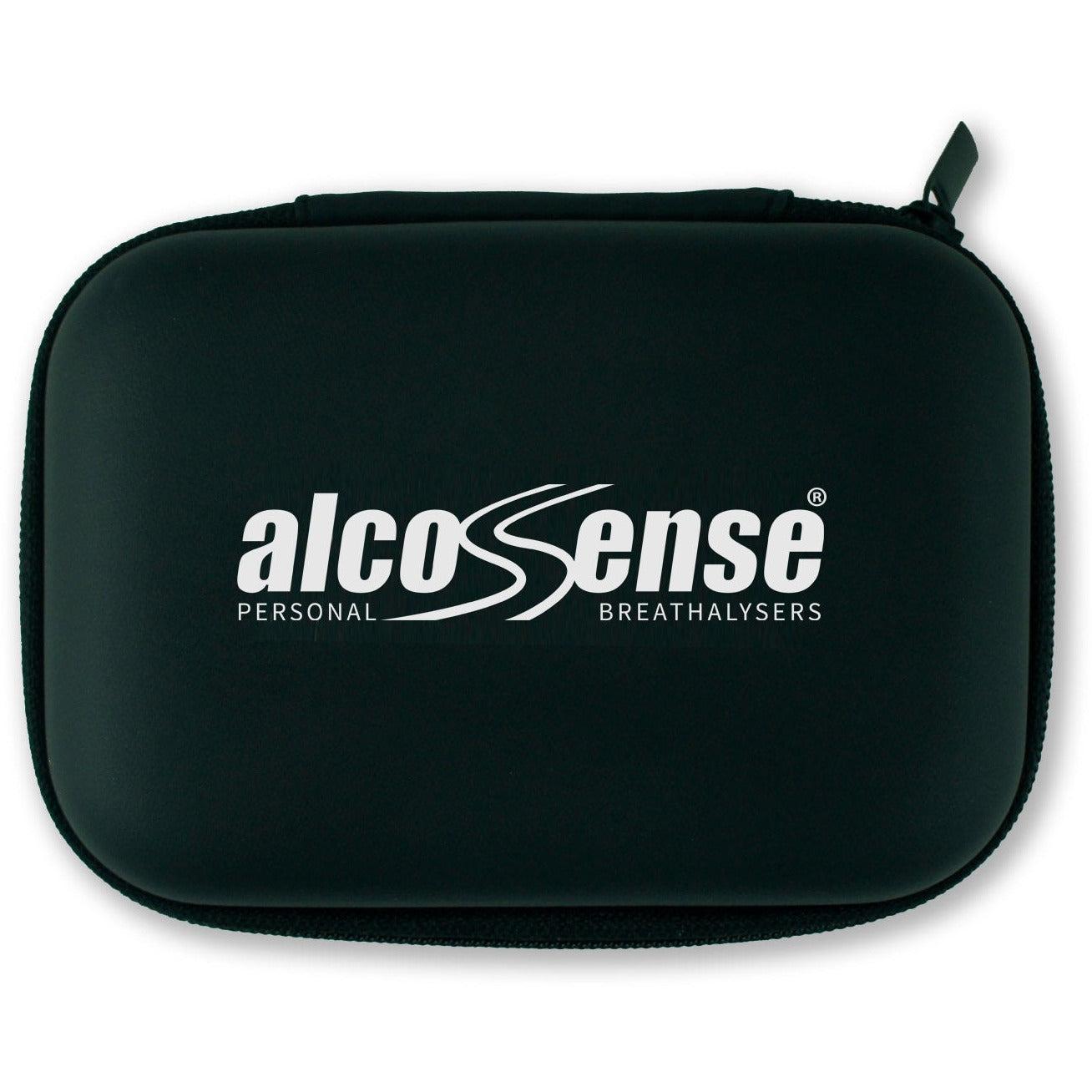 AlcoSense Universal Carry Case