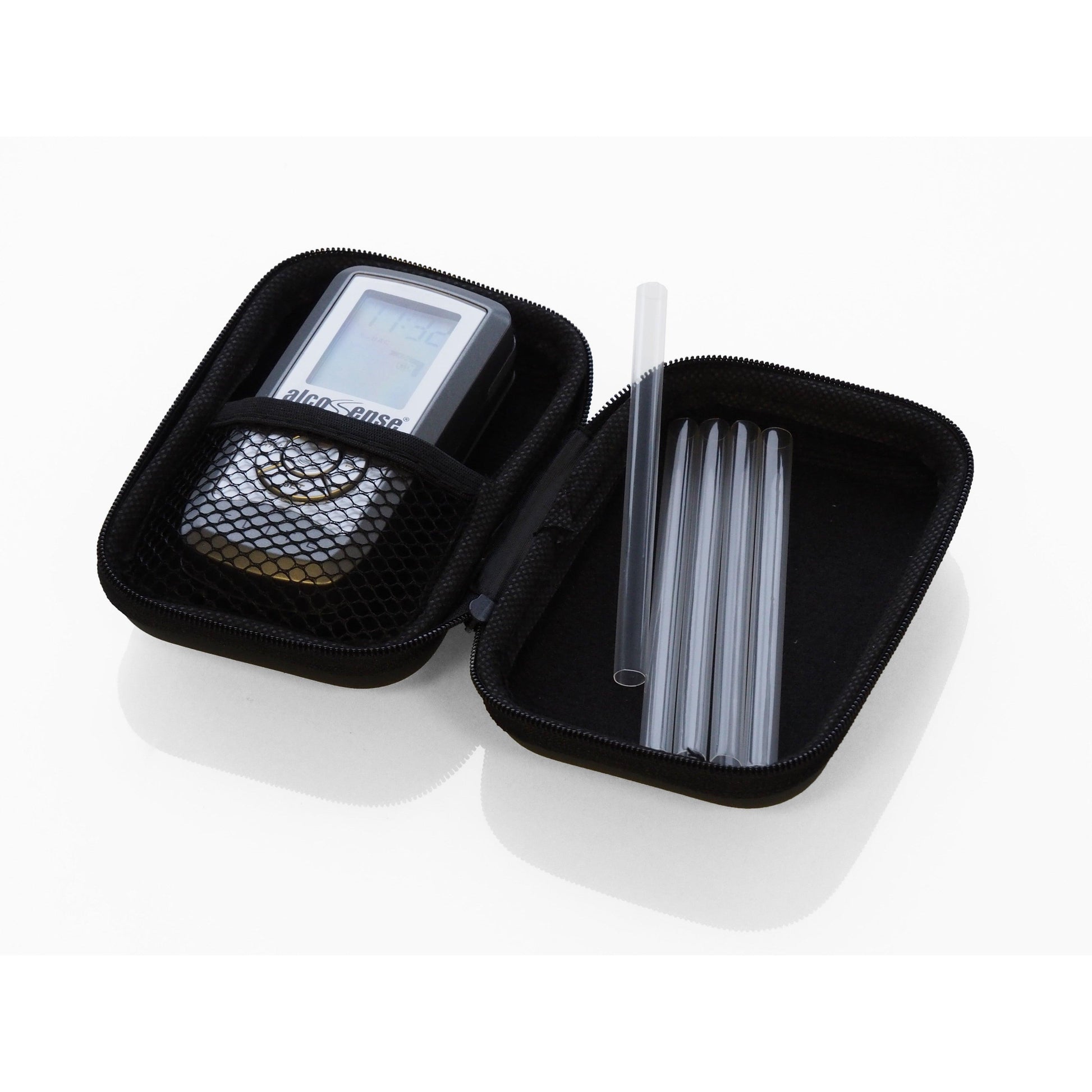 AlcoSense Universal Carry Case