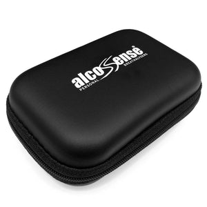AlcoSense Universal Carry Case
