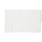 Alcohol Surface Wipes (70% IPA) - Pack of 70