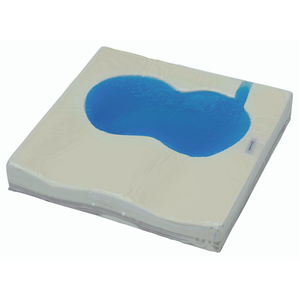 Alerta Gel-Visco Cushion