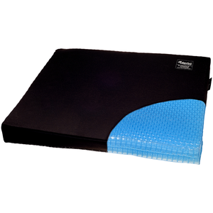 Alerta Gelcube Seat Cushion 46x42x5cm
