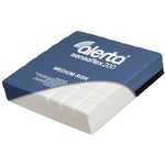 Alerta Sensaflex 200 Foam Cushion - Medium Risk