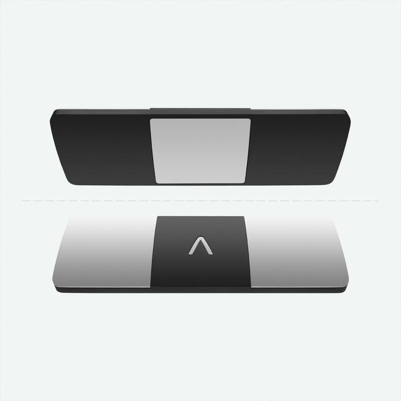 AliveCor KardiaMobile ECG 6 Lead