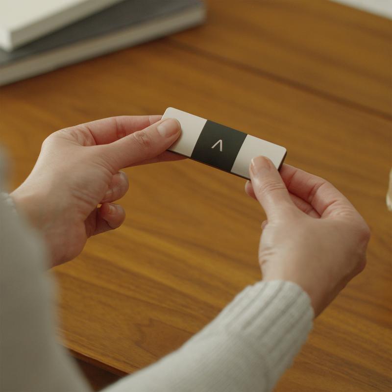 AliveCor KardiaMobile ECG 6 Lead
