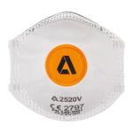 Alpha Solway FFP2 - Box of 20