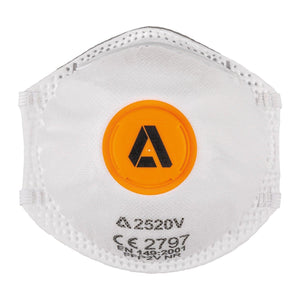 Alpha Solway FFP2 - Box of 20