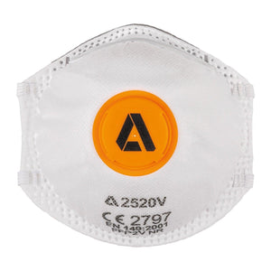 Alpha Solway FFP2 - Box of 20
