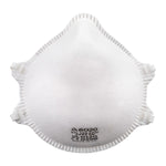 Alpha Solway FFP2 Mask - Box of 20