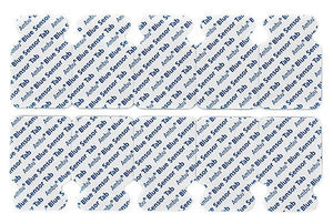 Ambu Blue Sensor ECG Electrodes - Pack of 500