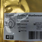 Ambu Blue Sensor Electrodes Pack of 4