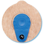 Ambu Blue Sensor Electrodes Pack of 4