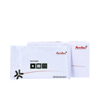 Ambu WhiteSensor ECG electrodes x 500