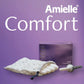 Amielle Comford - Self Dilator- 5 Cones, 1 Handle, 1 Bag