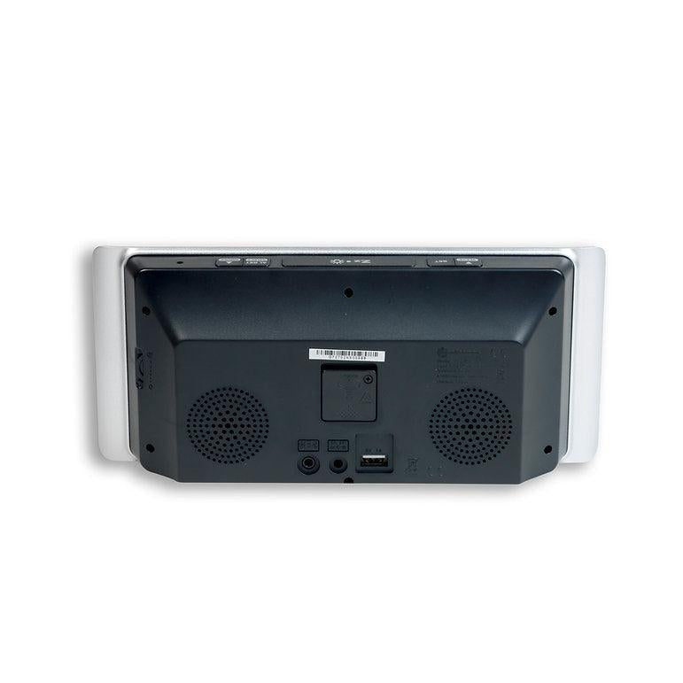 Amplicomms TCL 410 - Alarm Clock