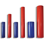 Anti-Slip Material Reel - Red 2m x 20cm