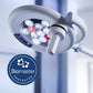 Astralite® HD LED Mobile Light - 70 Klux